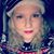 Lindsay Mason's profile image