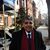 Adnan Memon's profile image