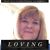 Carolyn Dinsmore Rogers's profile image