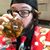 Evan Oslund's profile image