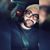 Cesar Aceves's profile image