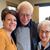 Carleen Nordell's profile image