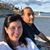 Tara Dowling's profile image