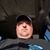 Ricky Swango II's profile image