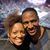 Michele Fields Flowers's profile image