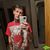 Tim Andrews's profile image