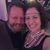 Heather Lynn Reid's profile image