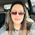 Amy Chanin's profile image