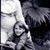 Eleanora Berliner's profile image