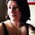 Jennifer Andrade's profile image