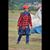 Ankit D'vey's profile image
