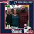 Brenda Krizni's profile image