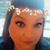 April Hileman's profile image