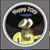 Jimmy Barmore's profile image