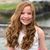 Dezi Dunbar's profile image