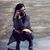 Alyssa Wilks's profile image