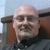 Ron Reynolds's profile image