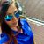 Crystal Cantu's profile image