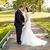 Tori McAnally's profile image