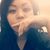 Francis Larissa Lopez's profile image