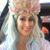 Riana Berry's profile image