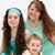 Kari Sicard's profile image