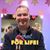 Steve Deeb's profile image