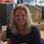 Jennifer Kavaky Alvarez's profile image