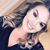 Brianna Secrest's profile image