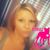 Renata Dyson's profile image