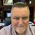 David Spear's profile image