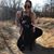 Jessica Amalfitano's profile image
