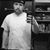 Shawn Benner's profile image