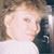 Susan Resler's profile image