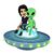 Aurelie Schweikert's profile image