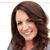 Jennifer Pryts Mendenhall's profile image