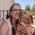Pam Gereau's profile image
