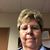 Susan Mills's profile image