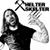 Sean Skelter's profile image