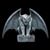 Jeannette Aspel's profile image