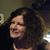 Connie Miller Richnak's profile image