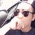 YelinZhou's profile image