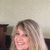 Debbie Wetzel Schaffer's profile image