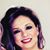 Atlas Insurance Agency, Inc.'s profile image
