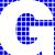Greaves Construction, Inc.'s profile image