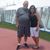 Cindy Boyer Allen's profile image