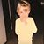 Susan Marie Craig's profile image
