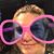 Tara Krick's profile image