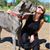 Carolyne Haskins's profile image
