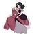Krista Kemp's profile image